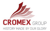 Cromex Group